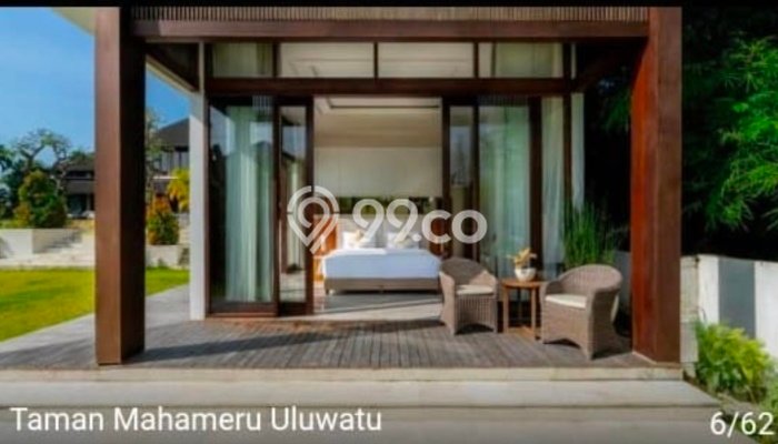 PELUANG INVESTASI! Vila Kawasan Kuta Selatan, Area 3318m2m², Prospek Menjanjikan PELUANG INVESTASI! Vila Kawasan Kuta Selatan, Area 3318m2m², Prospek Menjanjikan