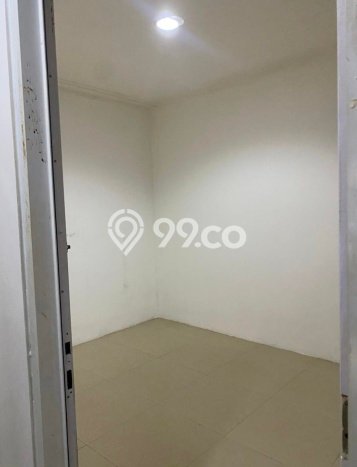 Rumah Modern 4 KT LT 96m2 di Graha Raya Rumah Modern 4 KT LT 96m2 di Graha Raya