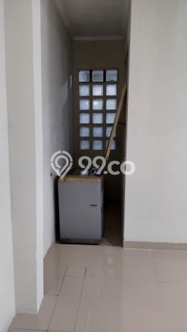 Hunian Nyaman Asri 6 KT Siap Pakai di Lippo Karawaci Tangerang Hunian Nyaman Asri 6 KT Siap Pakai di Lippo Karawaci Tangerang