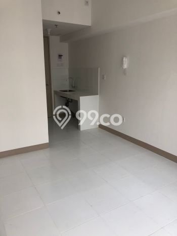 Untuk Dijual Apartemen 1 KT di Jakarta Utara Luas 21m2 Untuk Dijual Apartemen 1 KT di Jakarta Utara Luas 21m2