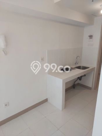 Apartemen Murah Dijual di Jakarta Utara 1 KT & 1 KM Apartemen Murah Dijual di Jakarta Utara 1 KT & 1 KM