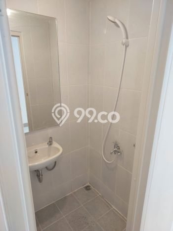 Apartemen Murah Dijual di Jakarta Utara 1 KT & 1 KM Apartemen Murah Dijual di Jakarta Utara 1 KT & 1 KM