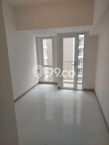 Apartemen Murah Dijual di Jakarta Utara 1 KT & 1 KM Apartemen Murah Dijual di Jakarta Utara 1 KT & 1 KM