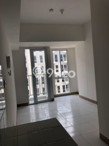 Untuk Dijual Apartemen 1 KT di Jakarta Utara Luas 21m2 Untuk Dijual Apartemen 1 KT di Jakarta Utara Luas 21m2