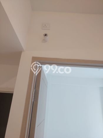 Apartemen Murah Dijual di Jakarta Utara 1 KT & 1 KM Apartemen Murah Dijual di Jakarta Utara 1 KT & 1 KM