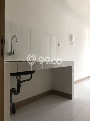 Untuk Dijual Apartemen 1 KT di Jakarta Utara Luas 21m2 Untuk Dijual Apartemen 1 KT di Jakarta Utara Luas 21m2