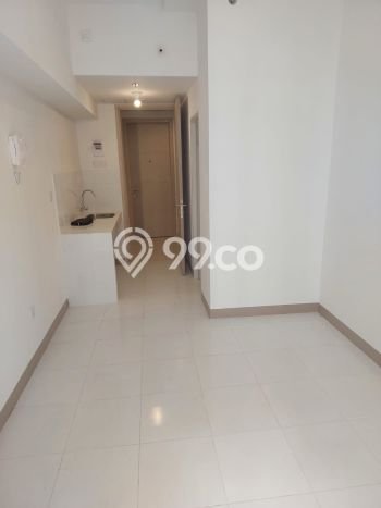 Apartemen Murah Dijual di Jakarta Utara 1 KT & 1 KM Apartemen Murah Dijual di Jakarta Utara 1 KT & 1 KM