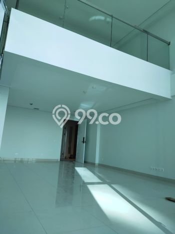 Jarang Ada! Unit Apartemen Hemat di Dukuh Pakis, Surabaya 1 Kamar Tidur dan 1 Kamar Mandi Jarang Ada! Unit Apartemen Hemat di Dukuh Pakis, Surabaya 1 Kamar Tidur dan 1 Kamar Mandi
