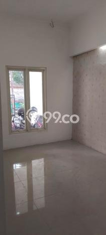 Hunian Cantik Modern Lb 90m2 di Rungkut, Surabaya Hunian Cantik Modern Lb 90m2 di Rungkut, Surabaya
