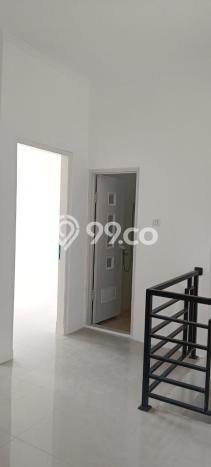Hunian Cantik Modern Lb 90m2 di Rungkut, Surabaya Hunian Cantik Modern Lb 90m2 di Rungkut, Surabaya