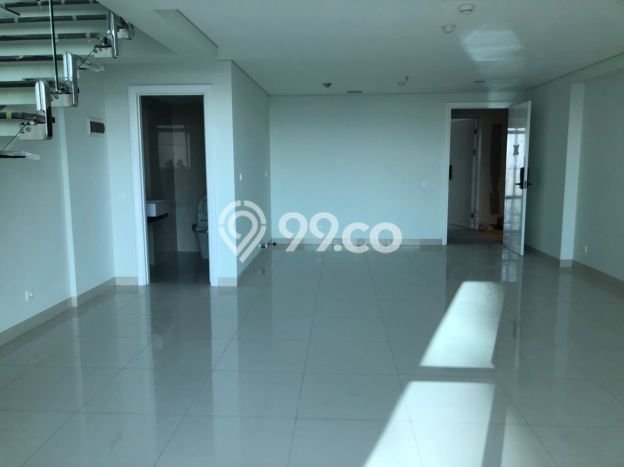 Jarang Ada! Unit Apartemen Hemat di Dukuh Pakis, Surabaya 1 Kamar Tidur dan 1 Kamar Mandi Jarang Ada! Unit Apartemen Hemat di Dukuh Pakis, Surabaya 1 Kamar Tidur dan 1 Kamar Mandi