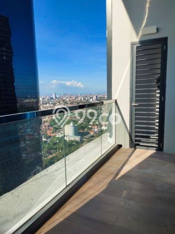 Jarang Ada! Unit Apartemen Hemat di Dukuh Pakis, Surabaya 1 Kamar Tidur dan 1 Kamar Mandi Jarang Ada! Unit Apartemen Hemat di Dukuh Pakis, Surabaya 1 Kamar Tidur dan 1 Kamar Mandi