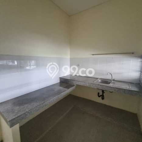 Jual Rumah Strategis Bagus Punya 4 KT di Wiyung Surabaya SHM Jual Rumah Strategis Bagus Punya 4 KT di Wiyung Surabaya SHM