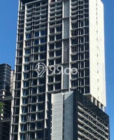 Jarang Ada! Unit Apartemen Hemat di Dukuh Pakis, Surabaya 1 Kamar Tidur dan 1 Kamar Mandi Jarang Ada! Unit Apartemen Hemat di Dukuh Pakis, Surabaya 1 Kamar Tidur dan 1 Kamar Mandi
