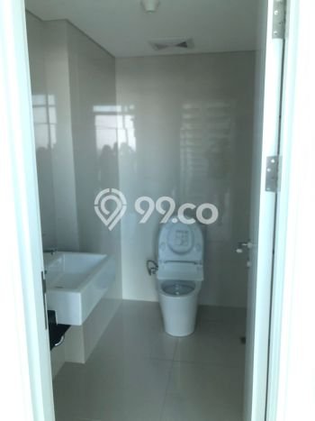 Jarang Ada! Unit Apartemen Hemat di Dukuh Pakis, Surabaya 1 Kamar Tidur dan 1 Kamar Mandi Jarang Ada! Unit Apartemen Hemat di Dukuh Pakis, Surabaya 1 Kamar Tidur dan 1 Kamar Mandi