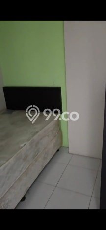 Apartemen Terjangkau di Sukolilo Spesifikasi 2 Kamar Apartemen Terjangkau di Sukolilo Spesifikasi 2 Kamar