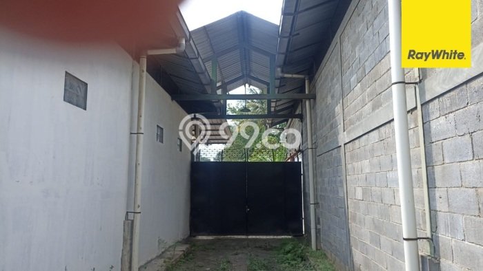 Ruko Dijual di Bululawang LT 4124m2, LB 2375m2 Solusi Investasi Cerdas Ruko Dijual di Bululawang LT 4124m2, LB 2375m2 Solusi Investasi Cerdas