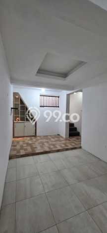 Dijual Cepat Rumah Favorit Siap Huni LB 150m2 di Mulyorejo, Surabaya Dijual Cepat Rumah Favorit Siap Huni LB 150m2 di Mulyorejo, Surabaya