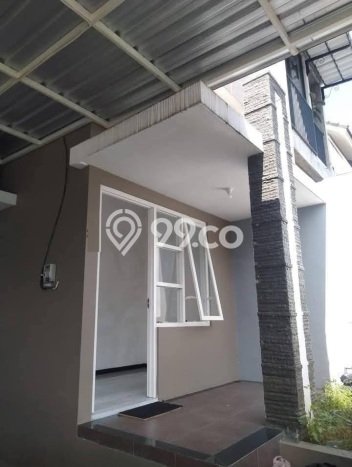 Vila Premium Kawasan Dau, Luas 72m2m², Akses Dau, Malang, Malang Vila Premium Kawasan Dau, Luas 72m2m², Akses Dau, Malang, Malang