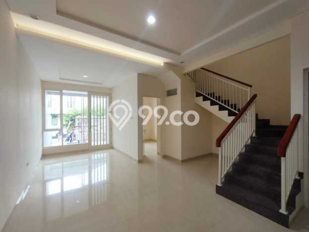 Rumah Modern Cantik 3 KT Bisa Langsung Pindah di Kenjeran Rumah Modern Cantik 3 KT Bisa Langsung Pindah di Kenjeran