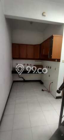 Jual Rumah Eksklusif 3 KT di Taman Kopo Indah, Bandung Jual Rumah Eksklusif 3 KT di Taman Kopo Indah, Bandung