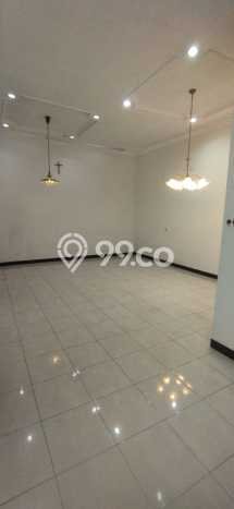 Jual Rumah Eksklusif 3 KT di Taman Kopo Indah, Bandung Jual Rumah Eksklusif 3 KT di Taman Kopo Indah, Bandung