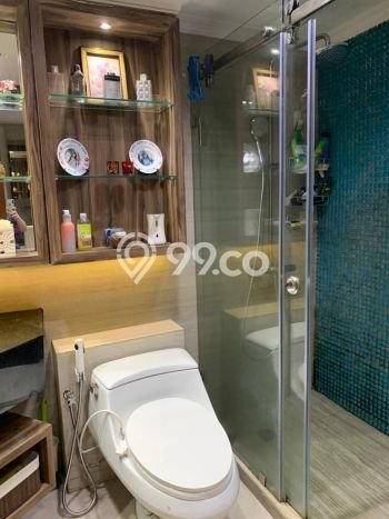 Dijual Apartemen Eksklusif 3 Bedroom di Jakarta Barat Dekat ke Fasilitas Umum Dijual Apartemen Eksklusif 3 Bedroom di Jakarta Barat Dekat ke Fasilitas Umum