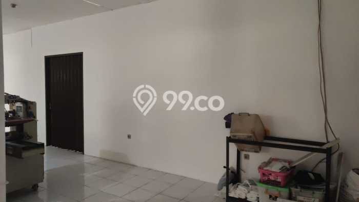 Ruko Dijual di Prime Area Tangerang Luas 321m2 Ruko Dijual di Prime Area Tangerang Luas 321m2