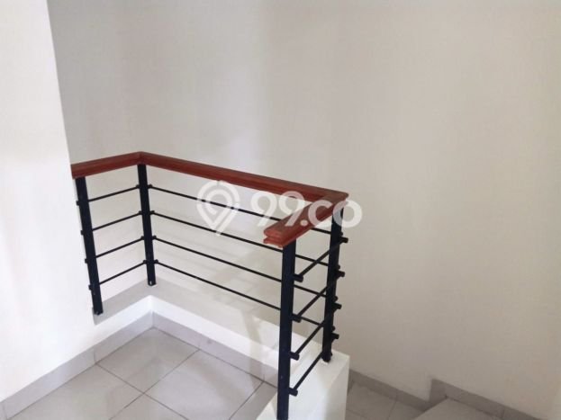 Rumah Luxury Modern Siap Huni di Gading Serpong Pondok Hijau Golf Tangerang Rumah Luxury Modern Siap Huni di Gading Serpong Pondok Hijau Golf Tangerang