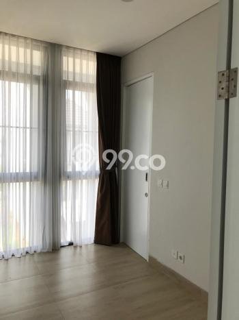 Jual Rumah Mewah Megah Dengan View Cantik di BSD Green Wich, Tangerang Jual Rumah Mewah Megah Dengan View Cantik di BSD Green Wich, Tangerang
