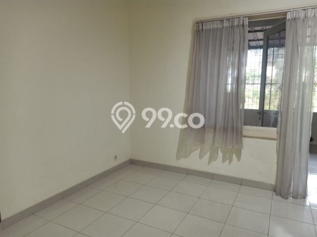 Rumah Luxury Modern Siap Huni di Gading Serpong Pondok Hijau Golf Tangerang Rumah Luxury Modern Siap Huni di Gading Serpong Pondok Hijau Golf Tangerang