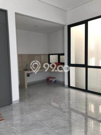 Jual Rumah Mewah Megah Dengan View Cantik di BSD Green Wich, Tangerang Jual Rumah Mewah Megah Dengan View Cantik di BSD Green Wich, Tangerang