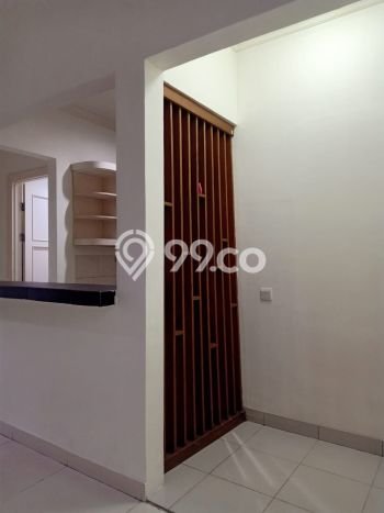 Rumah Luxury Modern Siap Huni di Gading Serpong Pondok Hijau Golf Tangerang Rumah Luxury Modern Siap Huni di Gading Serpong Pondok Hijau Golf Tangerang