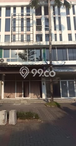 Disewakan Ruko di Pusat Kota Tangerang Ramai Strategis Disewakan Ruko di Pusat Kota Tangerang Ramai Strategis