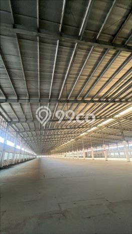 Area Strategis! Disewakan Gudang Lokasi Karawang Timur, Karawang Cocok untuk Bisnis Area Strategis! Disewakan Gudang Lokasi Karawang Timur, Karawang Cocok untuk Bisnis