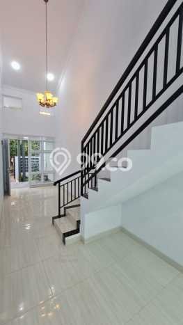 Dijual Rumah 4 Kamar Lokasi Strategis Bagus dan Strategis di Tambun Utara Dijual Rumah 4 Kamar Lokasi Strategis Bagus dan Strategis di Tambun Utara