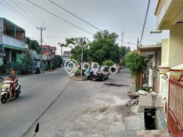 Rumah Modern 4 KT di Bekasi Bekasi Unfurnished Rumah Modern 4 KT di Bekasi Bekasi Unfurnished