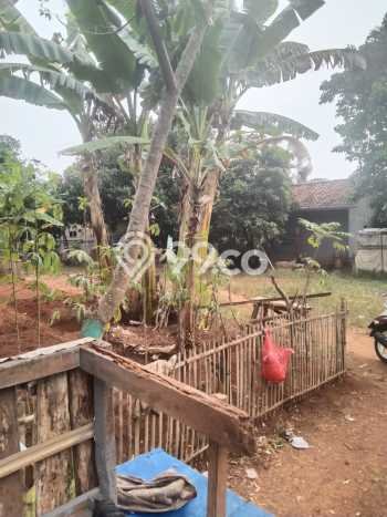 Tanah Komersial Dijual di Setu Bekasi 3300m2 Tanah Komersial Dijual di Setu Bekasi 3300m2