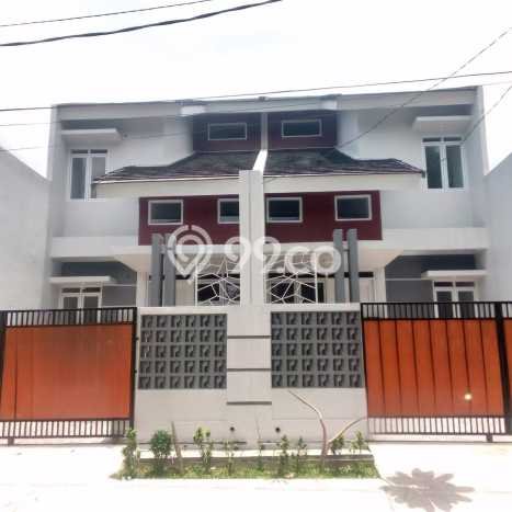 Dijual Rumah 4 Kamar Lokasi Strategis Bagus dan Strategis di Tambun Utara Dijual Rumah 4 Kamar Lokasi Strategis Bagus dan Strategis di Tambun Utara