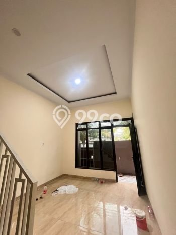 Jual Rumah Minimalis Bagus Punya 3 KT di Bekasi Utara Bekasi SHM Jual Rumah Minimalis Bagus Punya 3 KT di Bekasi Utara Bekasi SHM