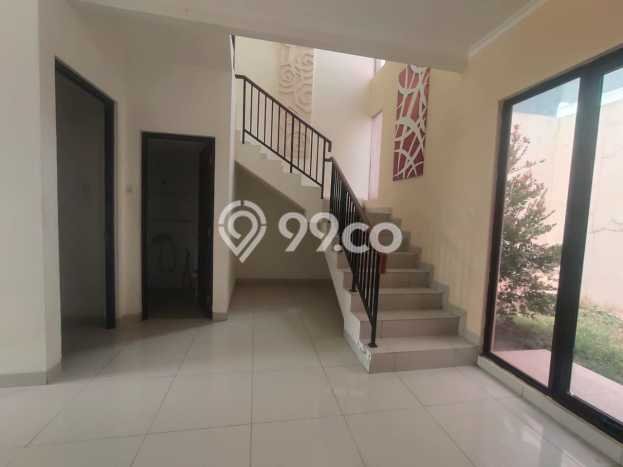 Rumah Sewa Bekasi LT 144m2 LB 125m2 Area Harapan Indah Rumah Sewa Bekasi LT 144m2 LB 125m2 Area Harapan Indah