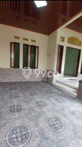 Rumah Strategis Minimalis Lb 95m2 di Tangerang, Tangerang Rumah Strategis Minimalis Lb 95m2 di Tangerang, Tangerang