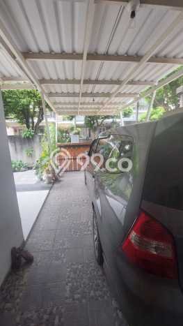 Dijual Hunian Rumah Terawat 4 KT di Kemang Pratama, Bekasi Dijual Hunian Rumah Terawat 4 KT di Kemang Pratama, Bekasi