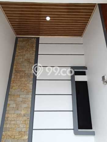Jual Rumah Favorit Siap Huni LB 68m2 di Bekasi Utara, Bekasi Jual Rumah Favorit Siap Huni LB 68m2 di Bekasi Utara, Bekasi