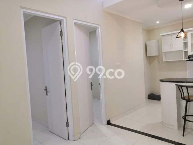 Rumah Strategis Minimalis Lb 60m2 di Babelan, Bekasi Rumah Strategis Minimalis Lb 60m2 di Babelan, Bekasi