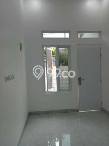 Dijual Rumah 2 Kamar Lokasi Strategis Bagus dan Strategis di Bekasi Utara Dijual Rumah 2 Kamar Lokasi Strategis Bagus dan Strategis di Bekasi Utara