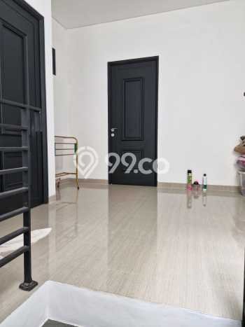 Hot Offer Hunian Mewah Ideal dan Luas di Kelapa Gading, Jakarta Utara Hot Offer Hunian Mewah Ideal dan Luas di Kelapa Gading, Jakarta Utara