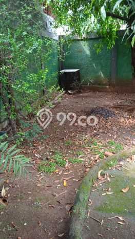 Rumah Minimalis 6 KT LT 230m2 di Pulogebang Rumah Minimalis 6 KT LT 230m2 di Pulogebang