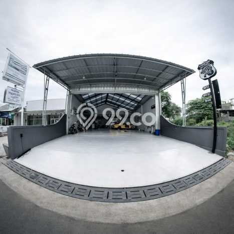Komersial Dijual di Jakarta Selatan LT 270m2 & LB 200m2 Lokasi Terbaik! Komersial Dijual di Jakarta Selatan LT 270m2 & LB 200m2 Lokasi Terbaik!