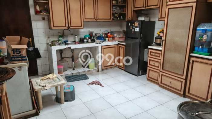 Rumah Luxury Modern Siap Huni di Bekasi Bekasi Rumah Luxury Modern Siap Huni di Bekasi Bekasi